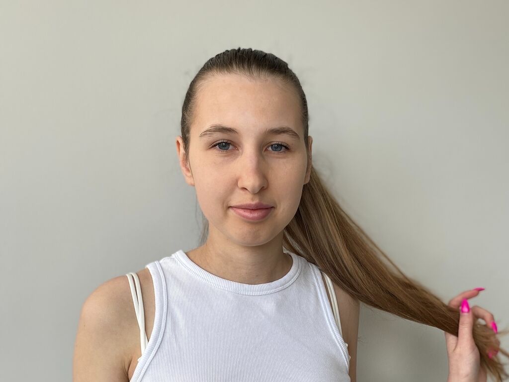 Prudencebelow's profile - Image n°0