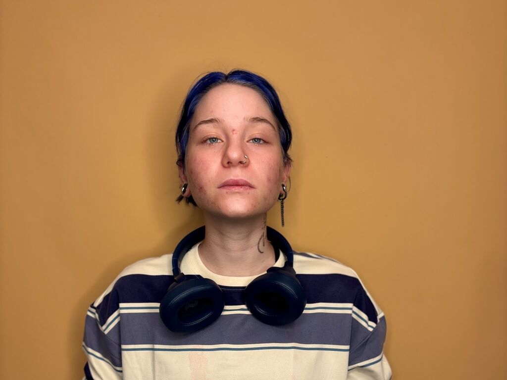 Prudenceblanton's profile - Image n°0