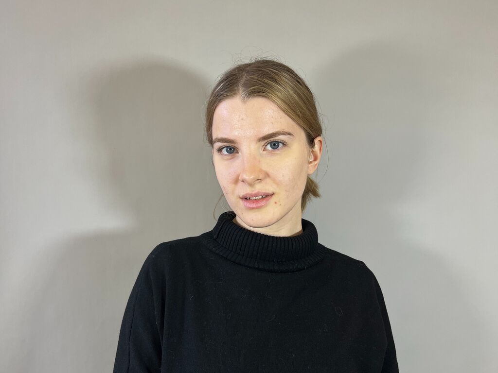 Prudenceblee's profile - Image n°0