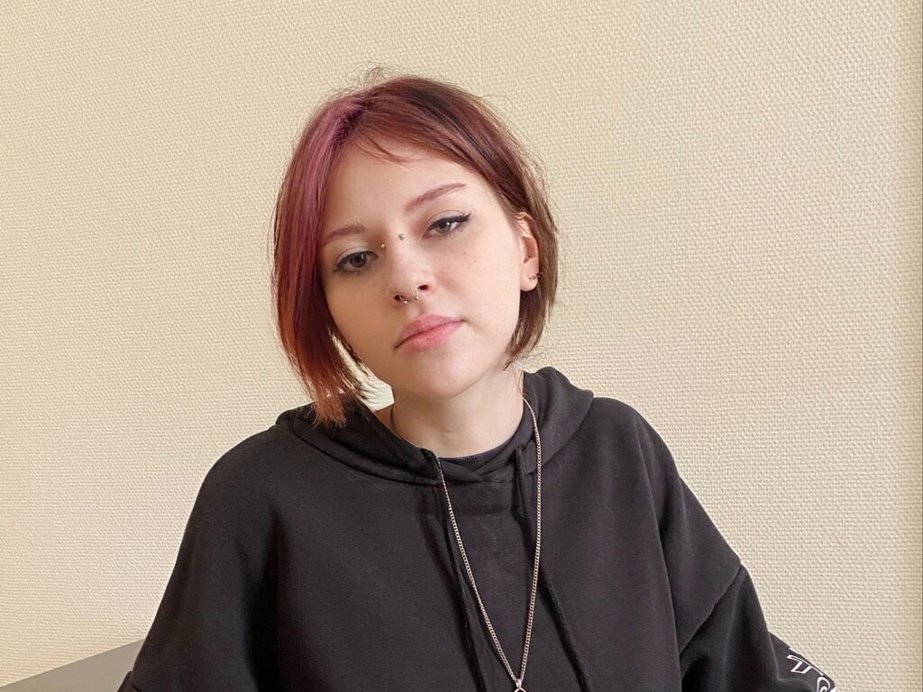 Prudenceblythe's Profil - Bild n°0
