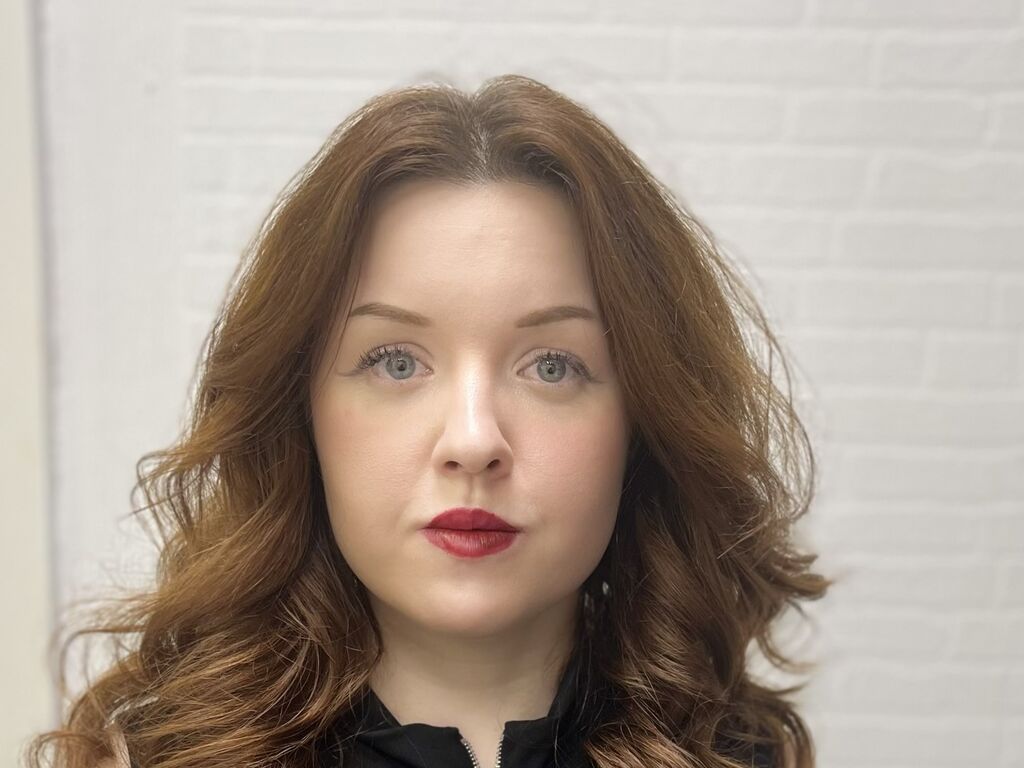 Prudencebown's profile - Image n°0
