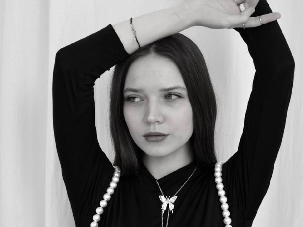Prudencebracher's profile - Image n°0