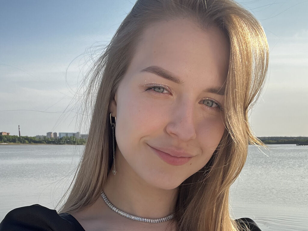 Prudenceburge's profile - Image n°0