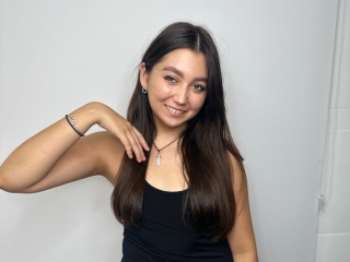 Prudencecarls's Sexcam