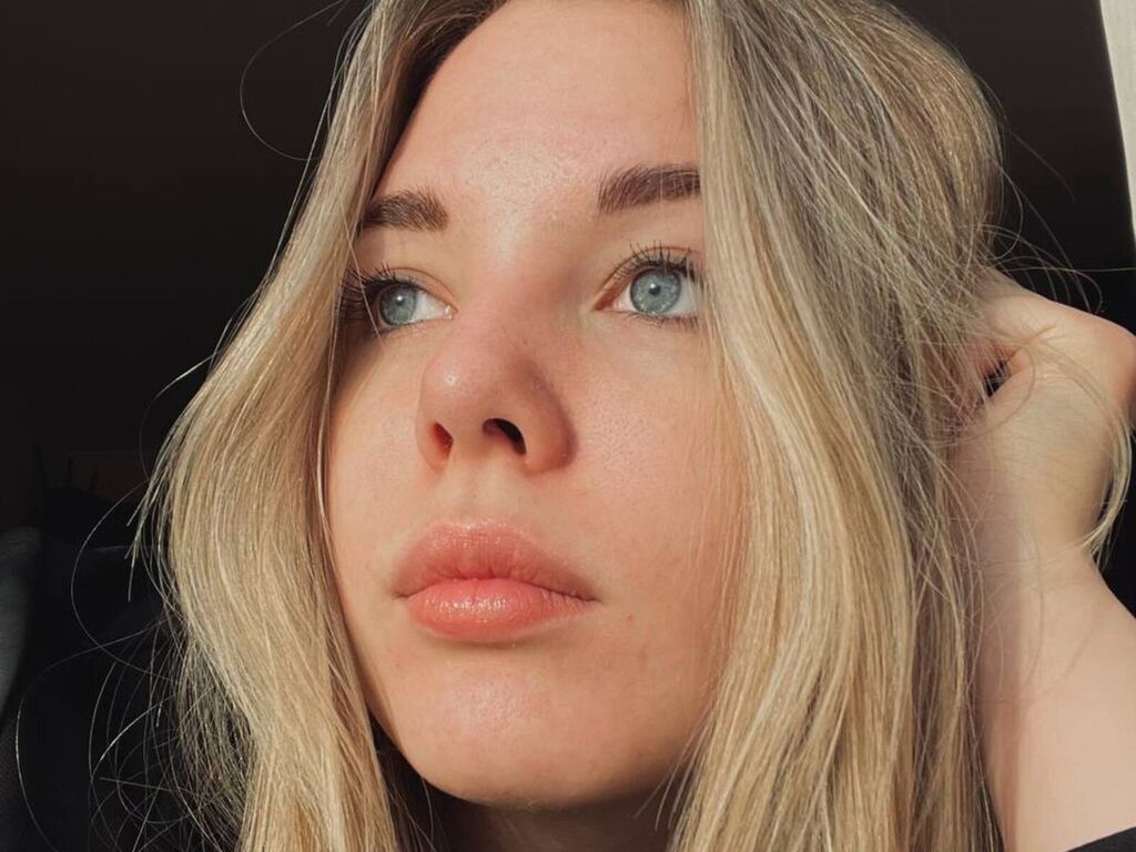 Profil de Prudencechumley - Photo n°0