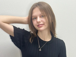 Prudencecodringt's Sexcam
