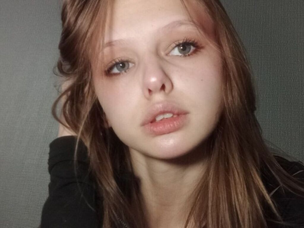 Prudencecodringt's profile - Image n°1