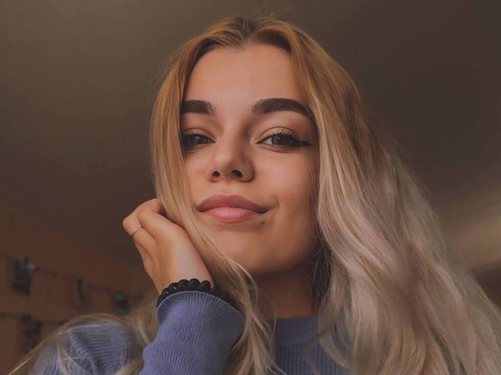 Prudencecommande's profile - Image n°0