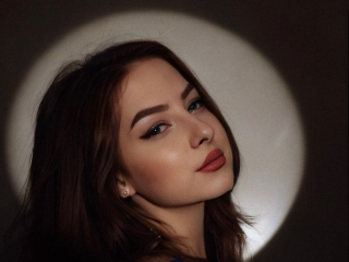 Prudencecopp