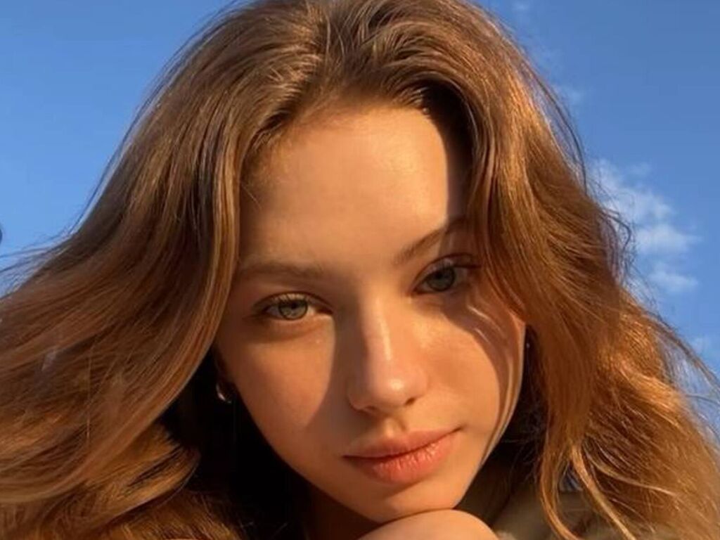 Prudencecunard's profile - Image n°0