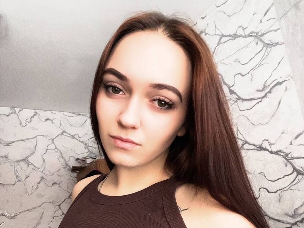 Prudencedanby's profile - Image n°1
