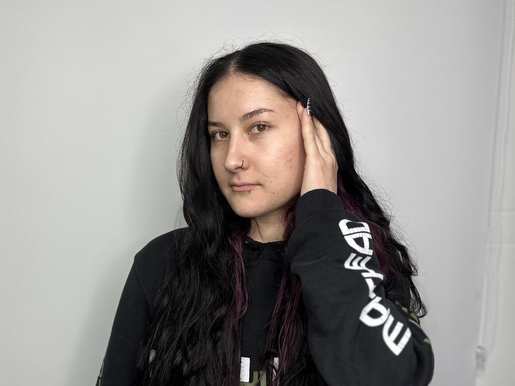 Profil de Prudenceduell - Photo n°0