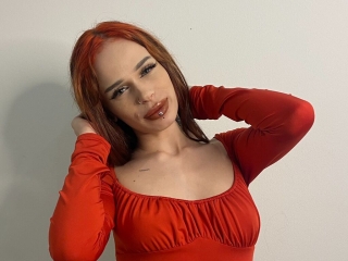 Prudenceearney
