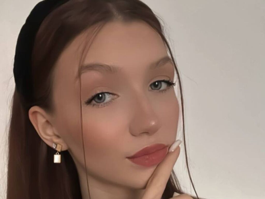 Prudenceellers's profile - Image n°0