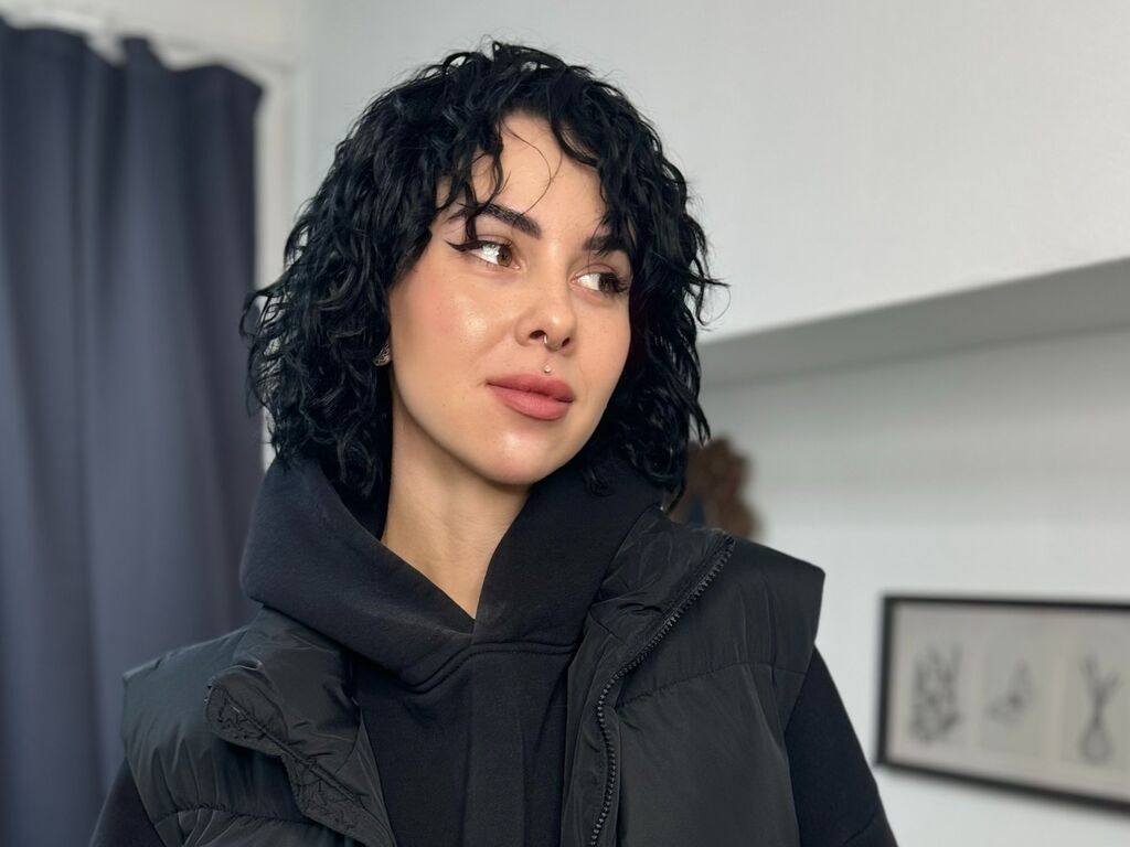 Prudenceelswick's profile - Image n°0