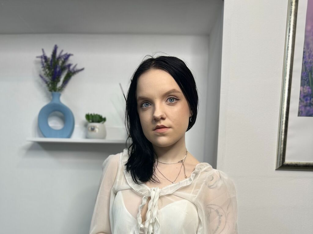 Profil de Prudencefares - Photo n°0