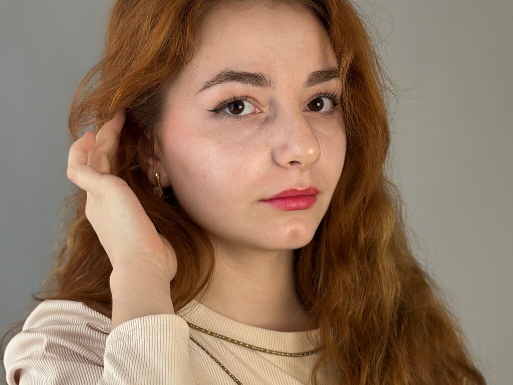 Prudencefaux's profile - Image n°0