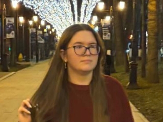 Prudencehemmen's Sexcam