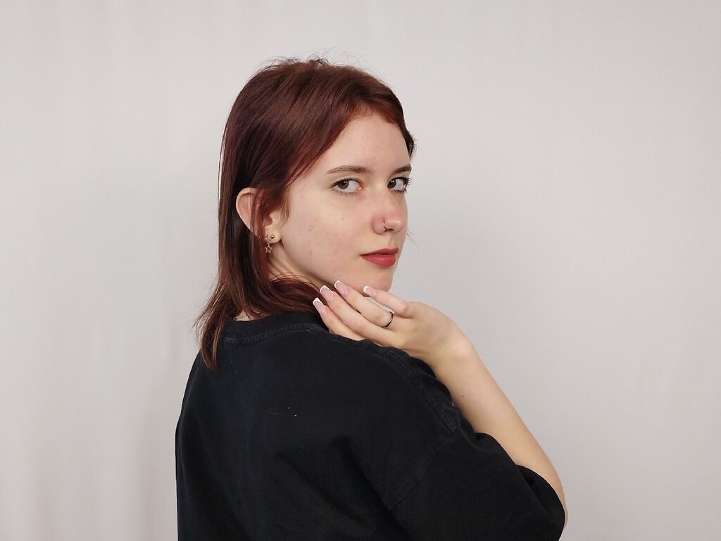 Prudencehemmings's profile - Image n°0