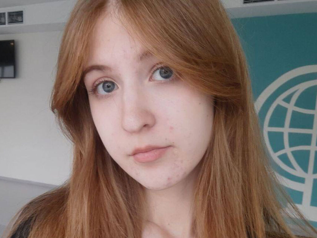 Perfil con Prudencelancia - Imagen  n°0