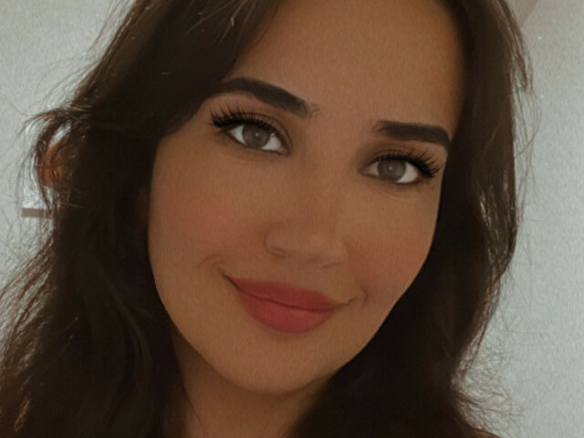 Prueberry's profile - Image n°1
