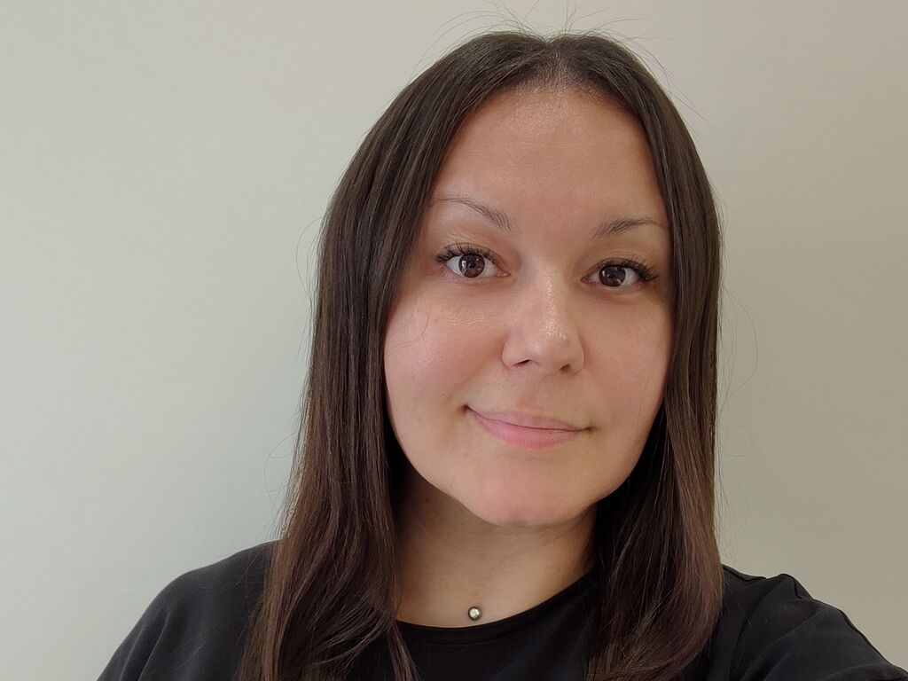 Pruehally's profile - Image n°0