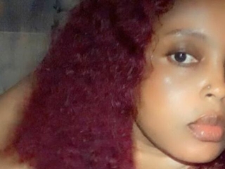 Webcam sex met Prunelle2