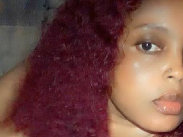 Profil de Prunelle2 - Photo n°0