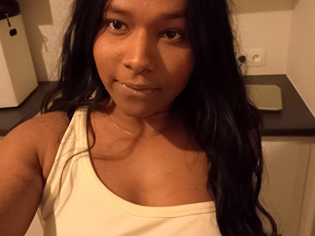Prystina's Profil - Bild n°4