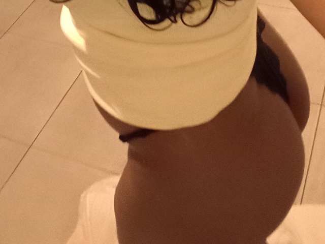 Prystina's Profil - Bild n°5