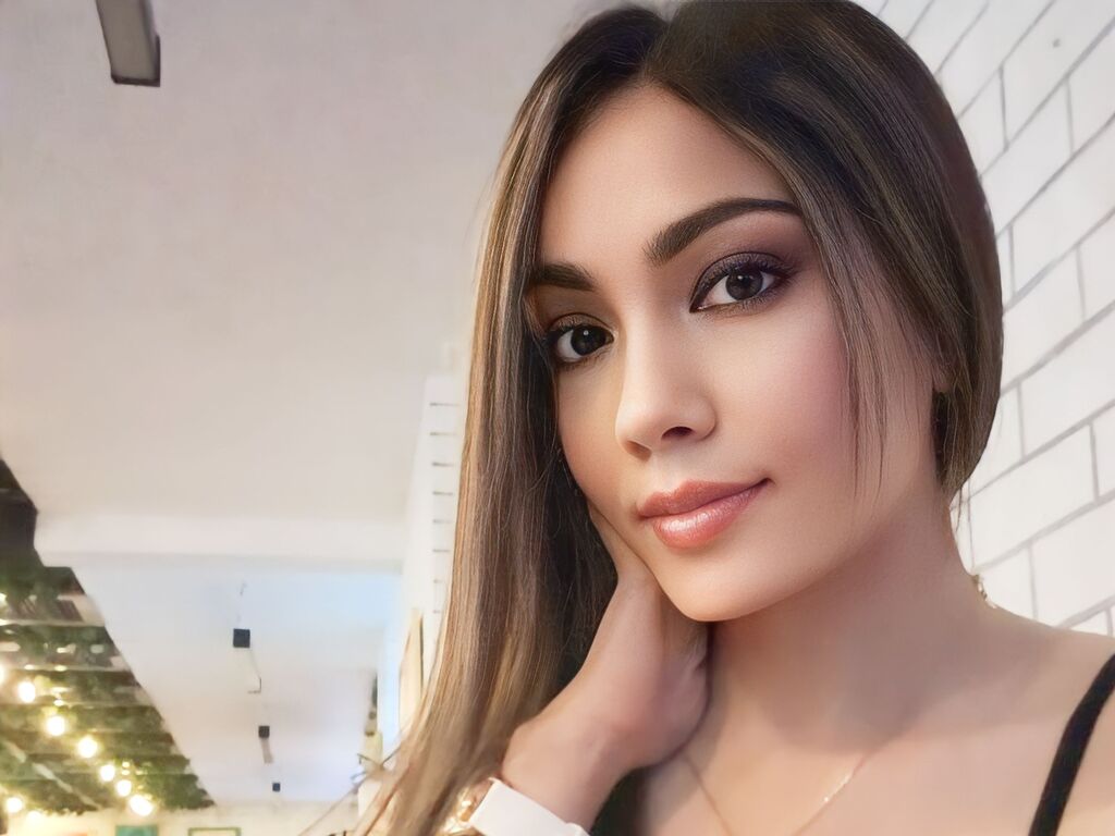 Psicologapamela's profile - Image n°0