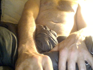 Pspotman1269's Sexcam