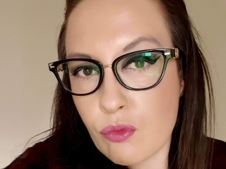 Live Sex Psychicdominatrix