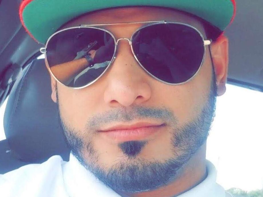 Psychobunny's Profil - Bild n°0