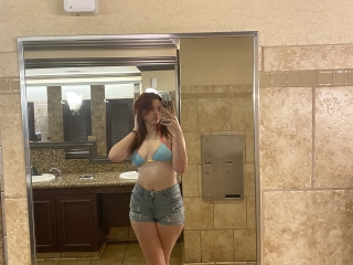 Psychoticrim24's Sexcam