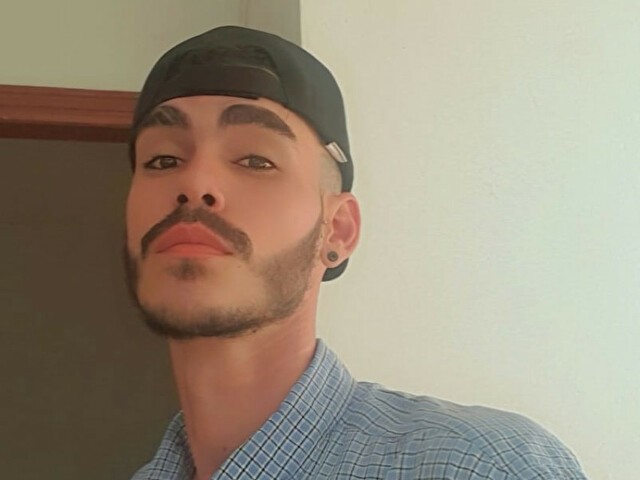 Profil de Psylofunx - Photo n°0