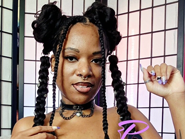 Perfil con Psyren - Imagen  n°0