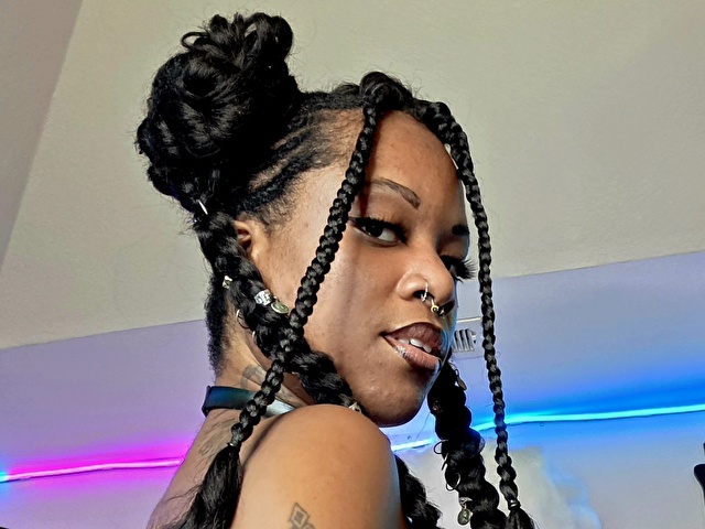 Perfil con Psyren - Imagen  n°2