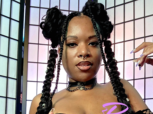 Perfil con Psyren - Imagen  n°4