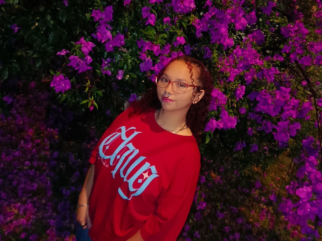 Profil de Pucca_Velez - Photo n°0