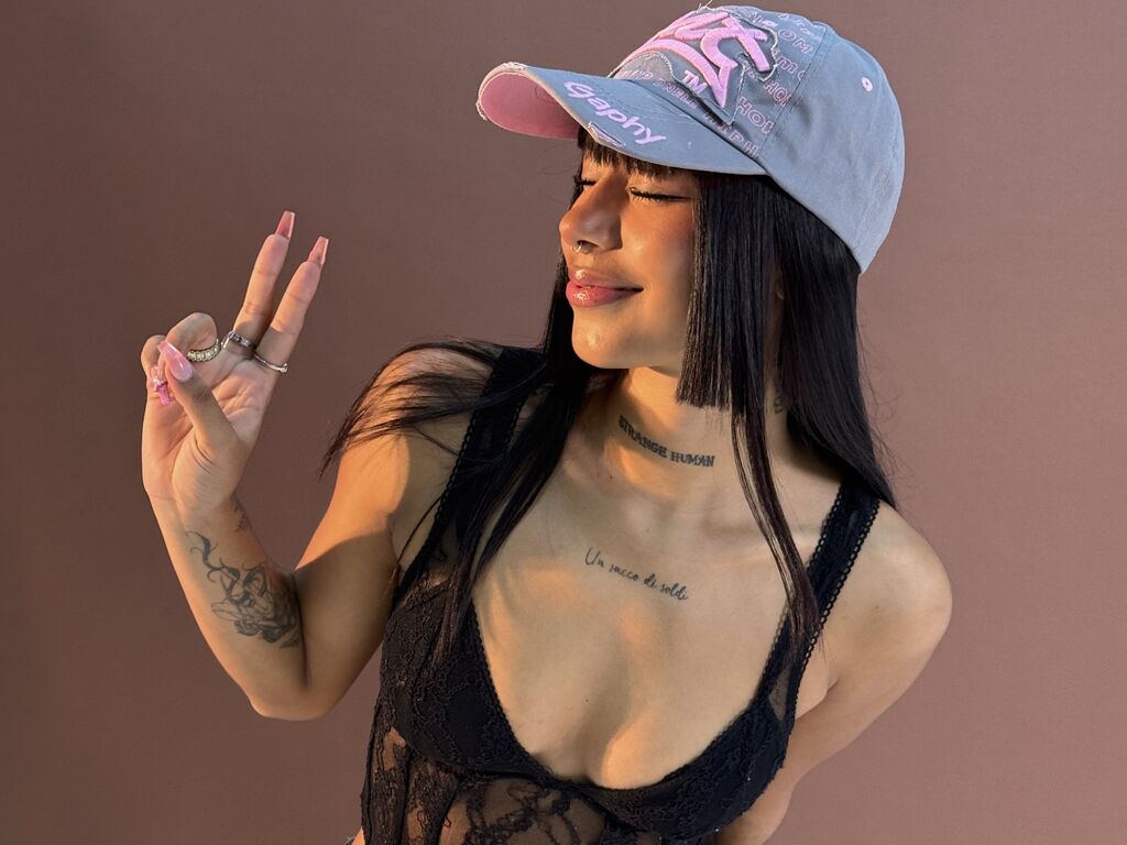 Perfil con Puccalex - Imagen  n°1