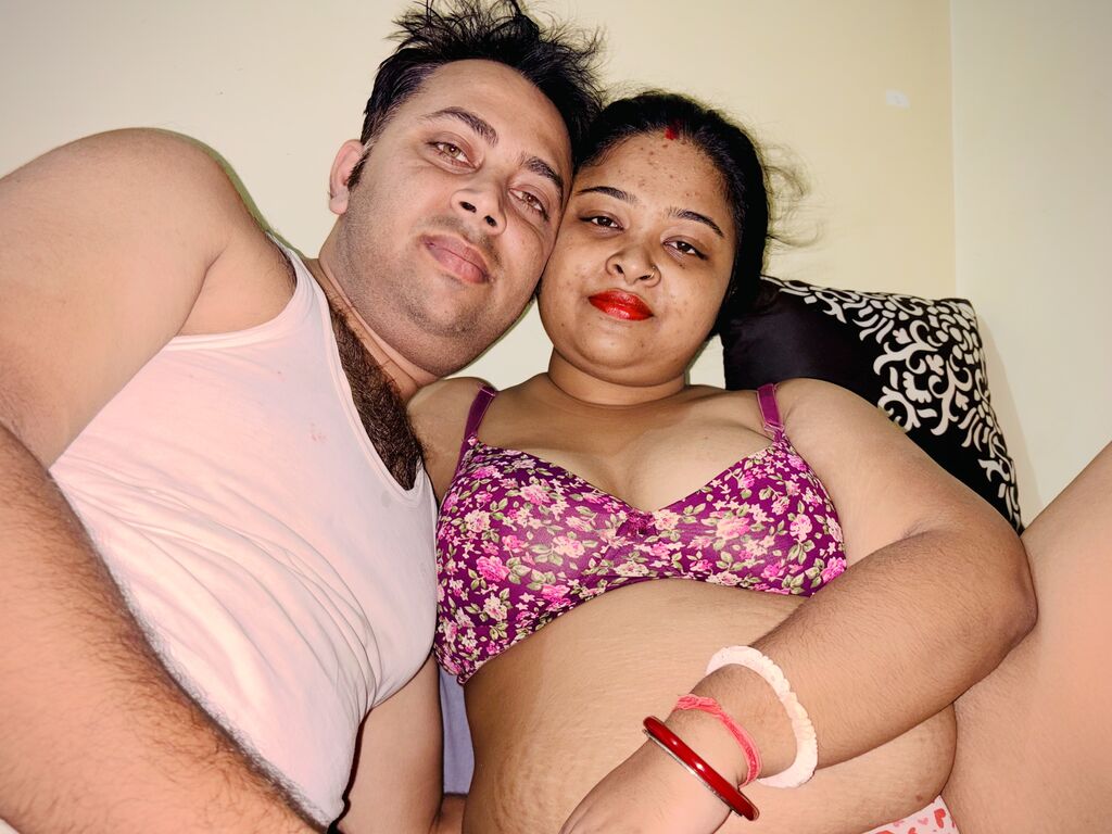 Pujaandraj's Profil - Bild n°4