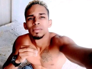 Webcam sex met Pulpooh