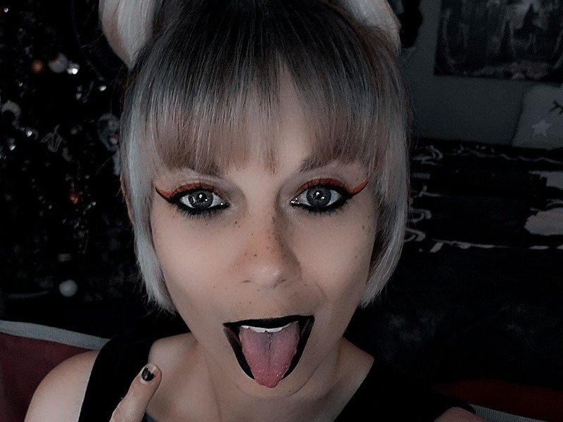 Punkunicorn's Profil - Bild n°1