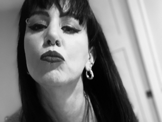 Sexcam Porn von Punkylux