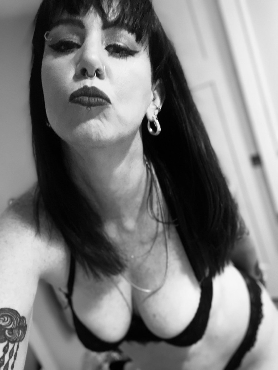 Punkylux's Profil - Bild n°0