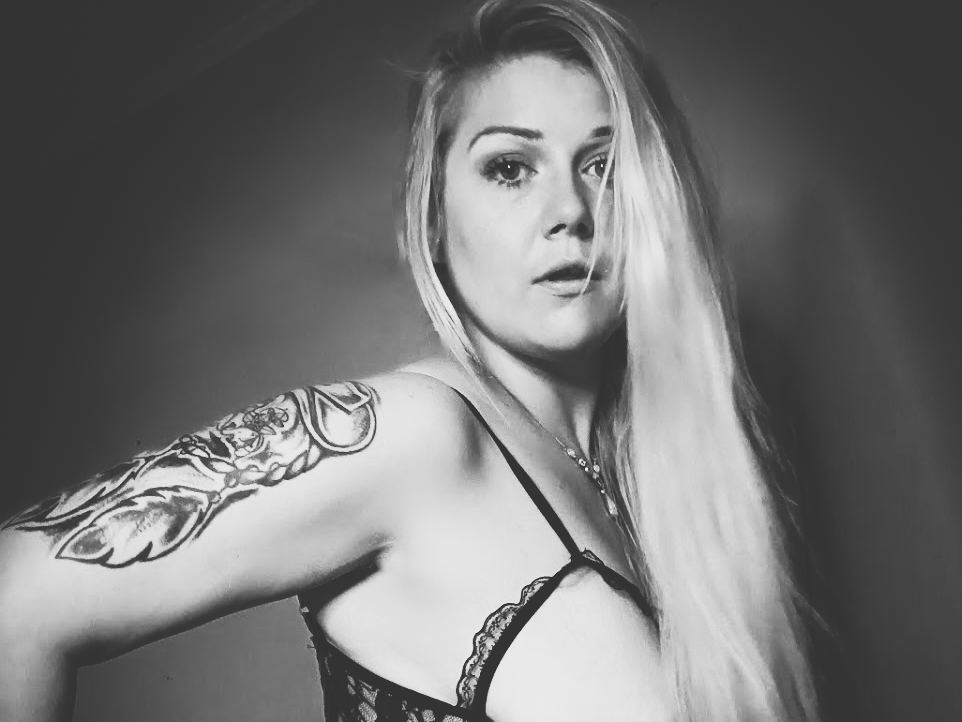Punzelle's profile - Image n°1
