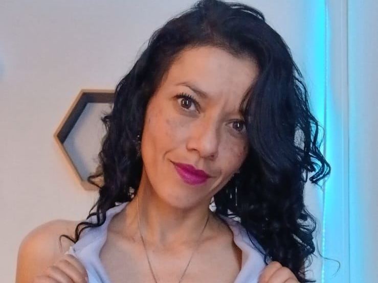 Profil de Puossycatte - Photo n°2