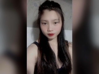 Pupuzzy's Sexcam