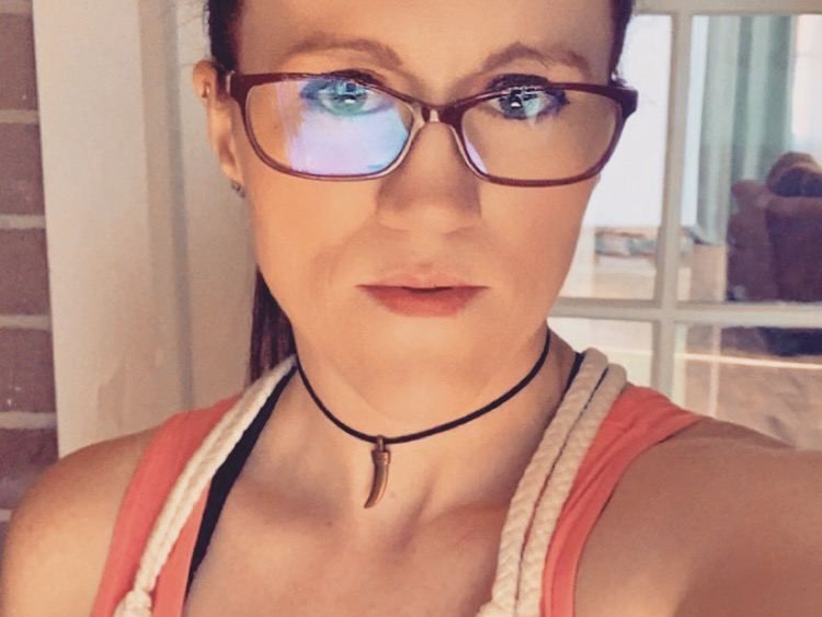 Profil de Pure_Blossom - Photo n°0